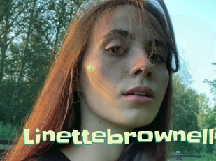 Linettebrownell