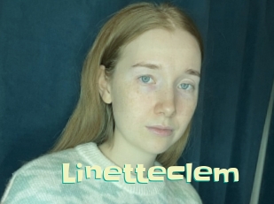 Linetteclem