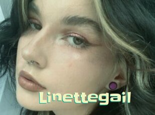 Linettegail