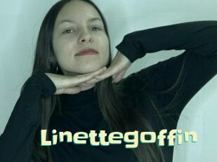 linettegoffin Wanna Meet