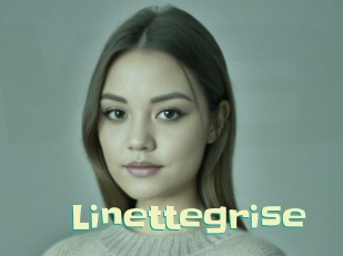 Linettegrise
