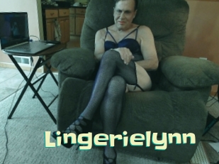 Lingerielynn