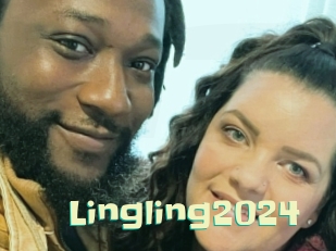 Lingling2024