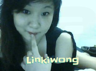 Linkiwong