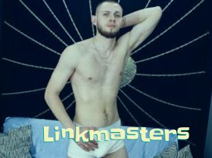 Linkmasters