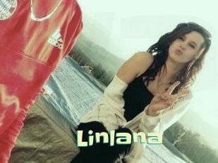 Linlana