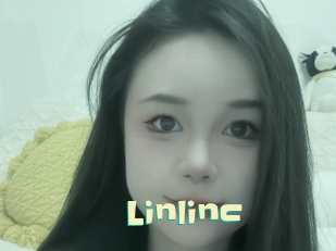 Linlinc