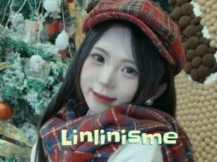 Linlinisme