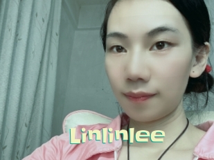 Linlinlee