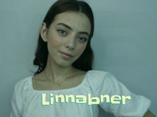 linnabner Wanna Meet