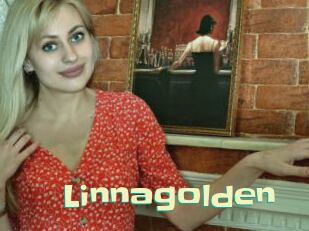 Linnagolden