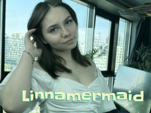 Linnamermaid