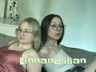Linnandlilian