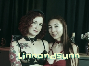 Linnandsunn