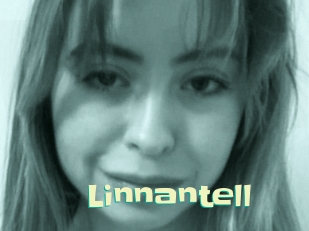 Linnantell