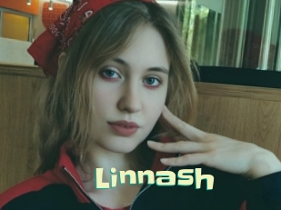 Linnash