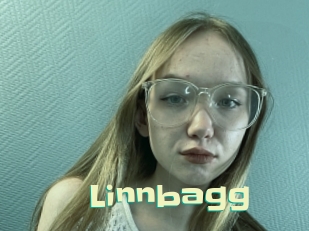 Linnbagg
