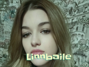 Linnbaile