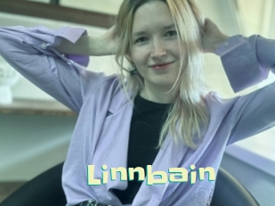 Linnbain