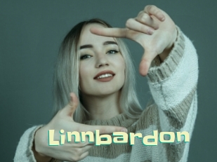 Linnbardon