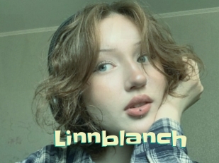 Linnblanch