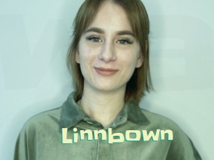 Linnbown