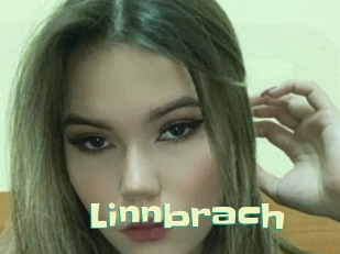 Linnbrach