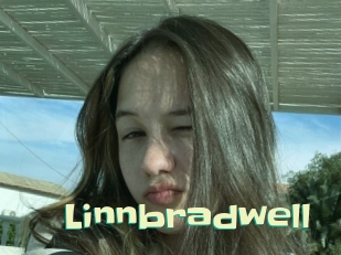 linnbradwell Wanna Meet