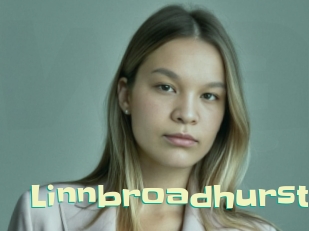 Linnbroadhurst