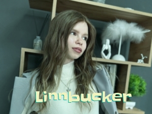 Linnbucker