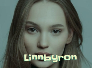 Linnbyron