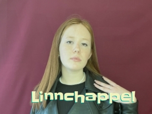 Linnchappel