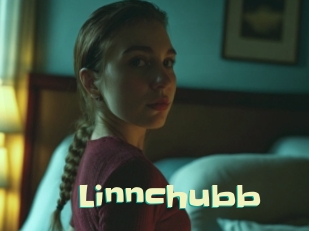 Linnchubb