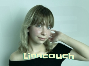 Linncouch