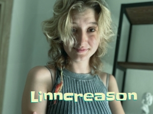 Linncreason