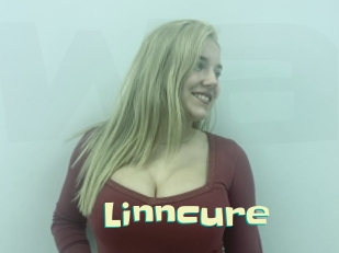 linncure Wanna Meet
