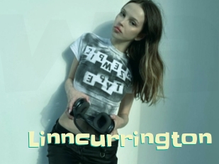 Linncurrington