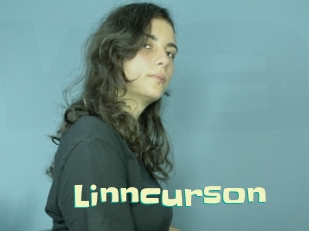 Linncurson