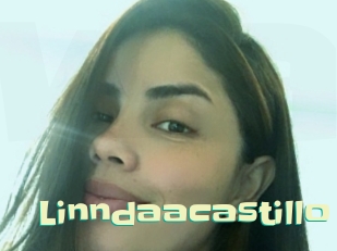 Linndaacastillo