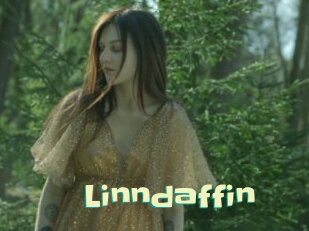 Linndaffin