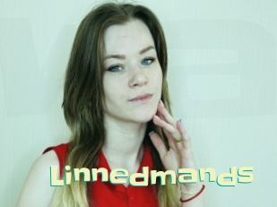 Linnedmands