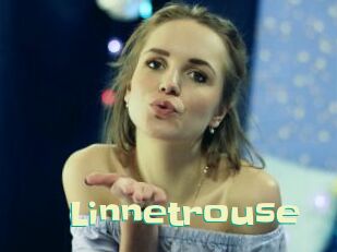 Linnetrouse