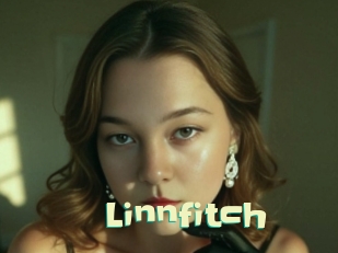 Linnfitch