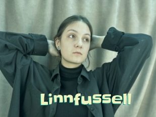 Linnfussell