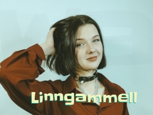 Linngammell