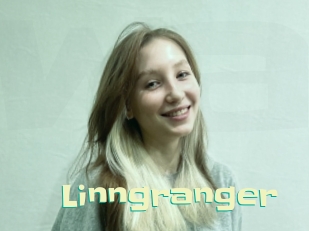 Linngranger