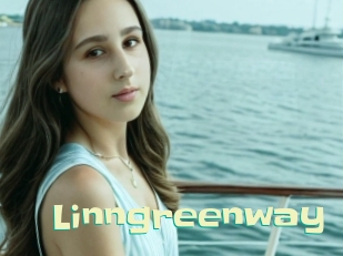 Linngreenway