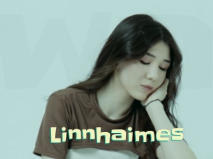 linnhaimes Wanna Meet