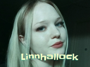 Linnhallock