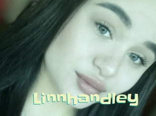 Linnhandley